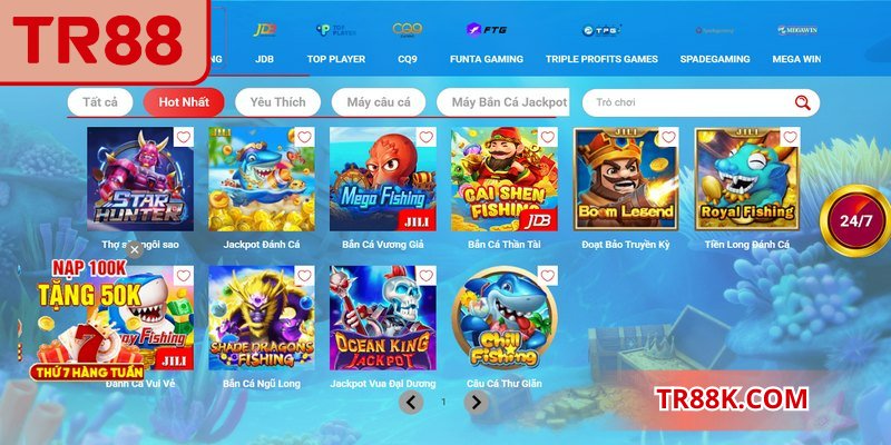 Cơ chế vận hành được tối ưu, mang lại trải nghiệm liền mạch