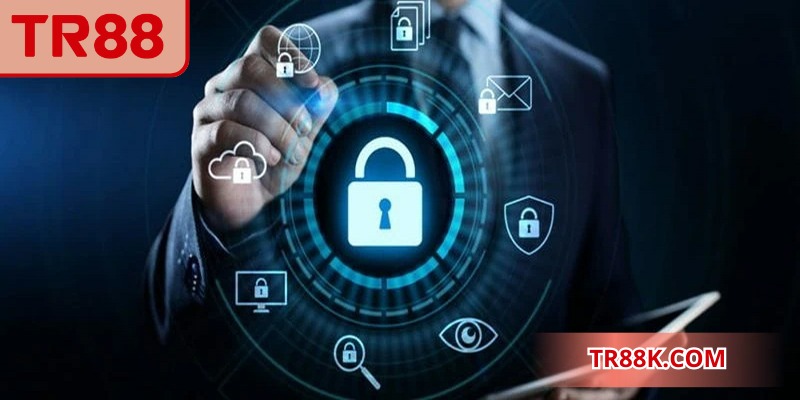 Chính sách đóng vai trò như lớp phòng vệ