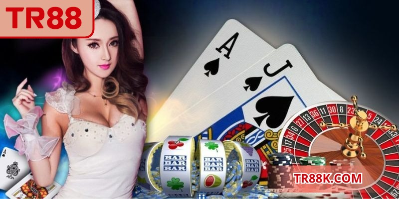 Hiểu rõ, tuân thủ các nội dung tránh được những vi phạm