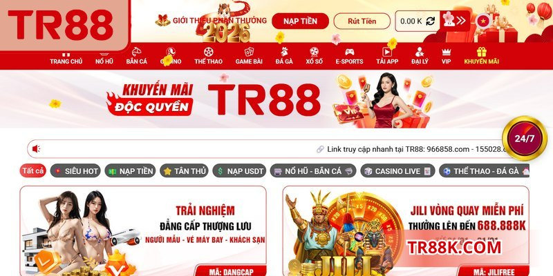 Nhận ưu đãi ngay sau khi tạo thành công tài khoản