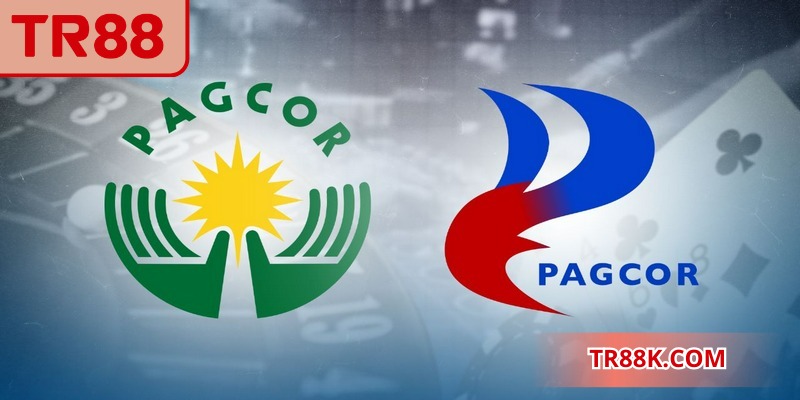 Giấy phép hoạt động PAGCOR cấp khẳng định hợp pháp