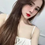 huyen-anh-danh-gia-nha-cai-tr88