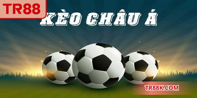Người chơi nắm rõ cách tính thắng – thua theo từng loại