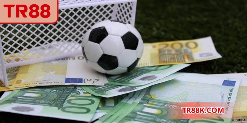 Thành viên tham gia nên đặt ra ngân sách cụ thể