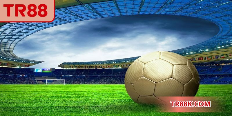 Người chơi cần biết quản lý vốn, chọn thời điểm vào kèo