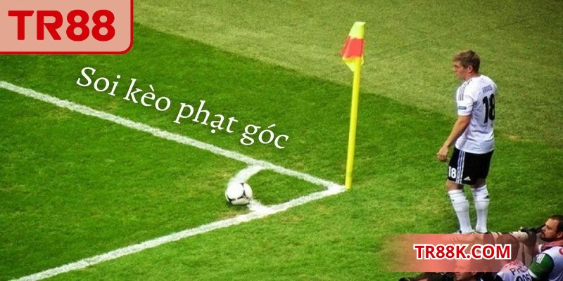 Bạn cần xem xét ký khi đọc theo mức chấp