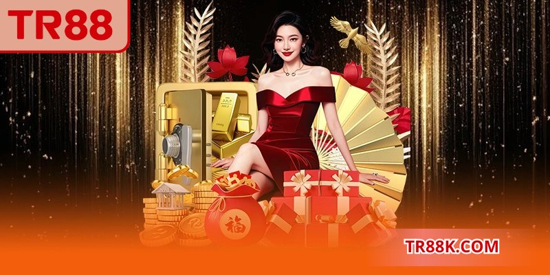 Hoàn trả giúp giảm thiểu rủi ro có vốn chơi game