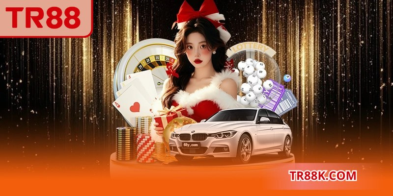 Cần tuân thủ các điều kiện của từng ưu đãi quy định