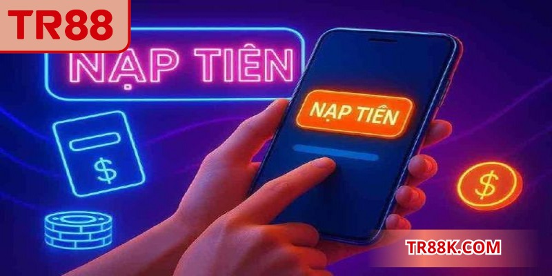 Ví điện tử mang đến trải nghiệm thanh toán hiện đại
