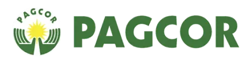 pagcor