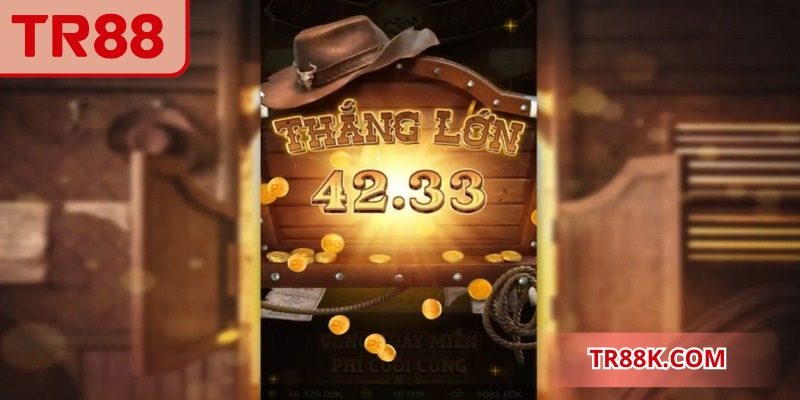 Hiệu ứng game sống động