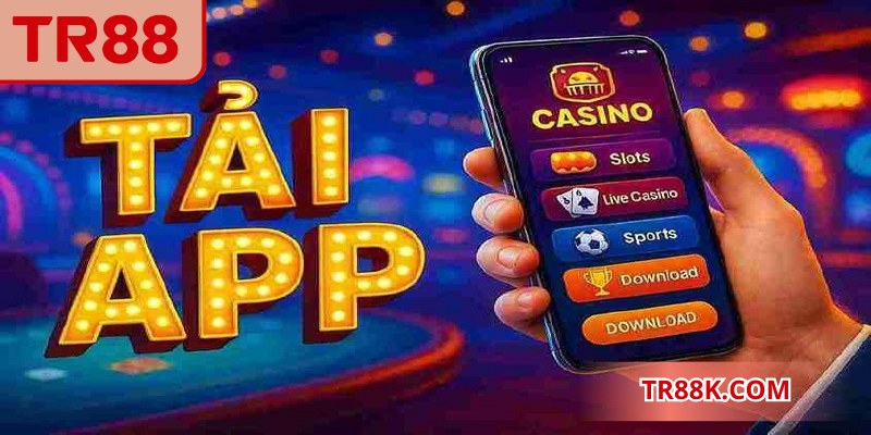 Người dùng phải luôn cập nhật phiên bản mới nhất