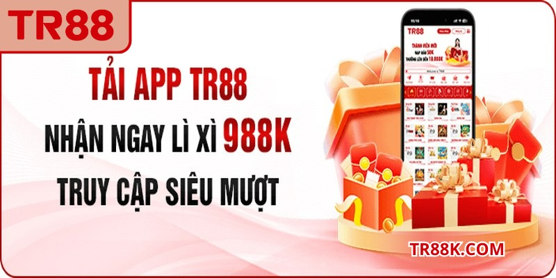 App cho Android có khả năng tương thích cao