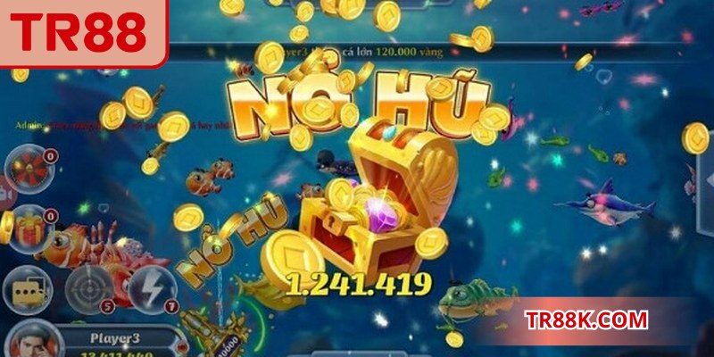 Công cụ phần mềm hỗ trợ quản lý vốn hiệu quả hơn
