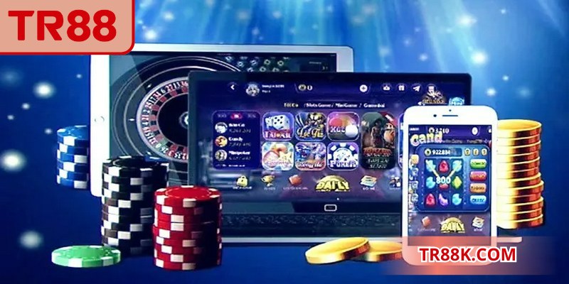 Nhà cái phản hồi và thời gian xử lý khiếu nại nhanh chóng