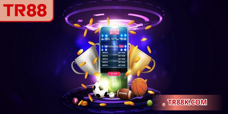 Tin đồn do chiêu trò đến từ đối thủ trên thị trường