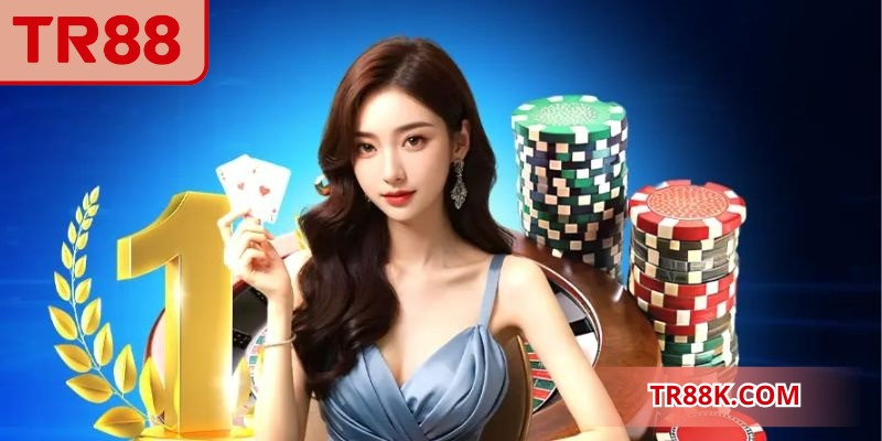 Trải nghiệm của thành viên lâu năm cho thấy độ uy tín