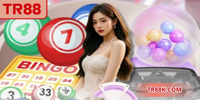 Thoải mái chọn lựa hình thức chơi xổ số yêu thích
